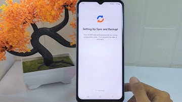 How To Turn On Sync In DuckDuckGo App On Android