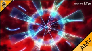 Confidence Xamv Bilibili- Gl On Water.