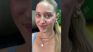 Der Beste Schmuck Für Gymgrils?