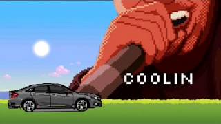 Wemmymo - Abhc Freestyle Lyric Video