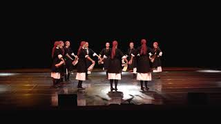 : AKUD Mirce Acev - Prespa