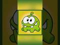 Cut the rope pixelart minecraft