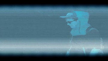 Jay Z & Kanye West- Ni**as in Paris [Official Video for the Mike M & Marc F Remix] (HD)