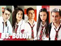 KardeЕџlerim 93 BГ LГјm Atvturkiye KardeЕџlerim 93 BГ LГјm Atvturkiye