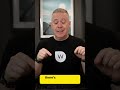 Paul talked about Depicter #wordpressslider #wpslider #bestslider