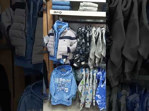 انتهز اقوى العروض من بينو كيدز خصومات حتى ٧٠ بجميع الفروع و اونلاين رقم التسجيل الضريبي 207797943