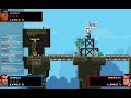 Bruhforce - Normal Mode Multiplayer (1/2)