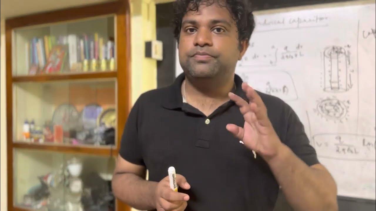 should-you-take-computer-science-in-class-11-youtube