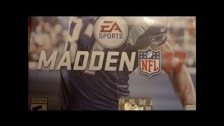 the Packers taking the Baltimore