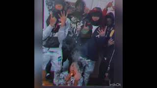 BkabyFiveFoe Tick - 4Dot & Murdachild54