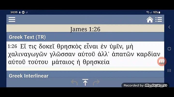 Let's take a look at the word   culture.