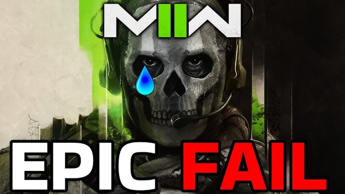 Some CoD players promise to boycott MW3 after leaks surface - Dexerto