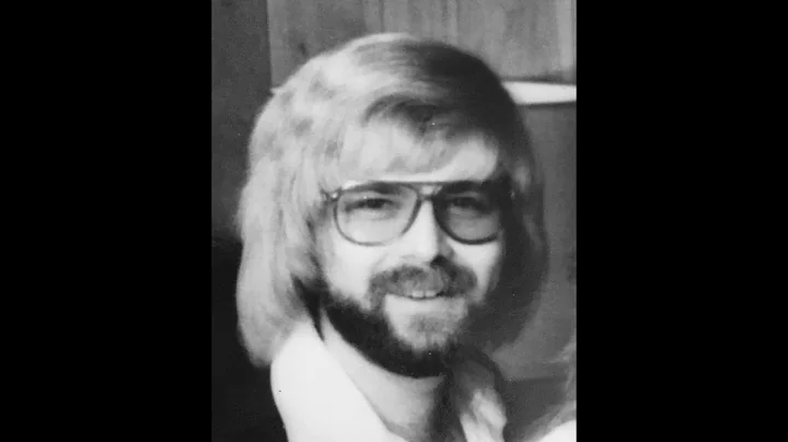 When The New Wears Off Of Me-(1975)  - Sung By Dew...