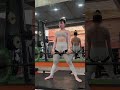 Kim Nhie  Only use this account Personal Training 1-on-1 (Online &amp; Offline) video 16