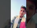 kade na bhulegi tu marhi mulakat ne...👀💫😎@rajmourya100k ..