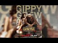 Hathyar 2 || Gippy Grewal || Din Reh Gaye 2.|| LimitedEdition || Lifetime-Music