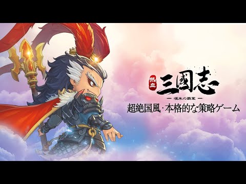 https://play.google.com/video/lava/web/player/yt:movie:Vomx80ku4e8