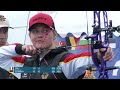 01-25 Sofia - European Youth Cup - Mixed Teams Finals