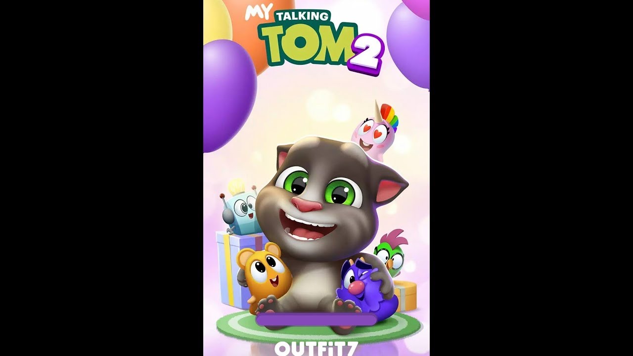 Том говорящий 2 мини. Говорящий том. My talking Tom 2. Говорящий Бен 2 том. Talking Tom Minis.