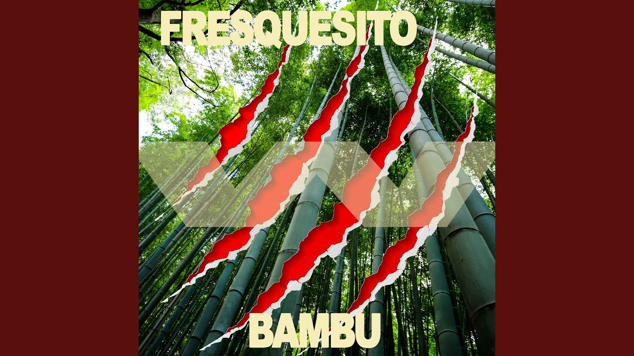 Watch Bambu on YouTube Watch Bambu on YouTube