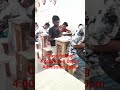 Tuition classes 1 to 10th