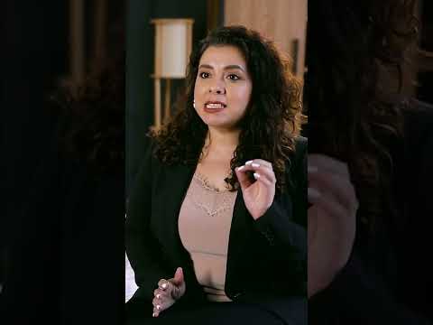 امتى اعلم ابني عن التربية الجنسية