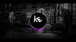 DJ KAU MENCURI HATIKU ‼️ VIRAL TIKTOK ‼️(SLOWED REVERB)🎧