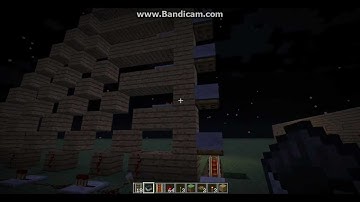 minecraft minecart PEZ despenser 1.1