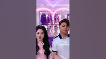 #tocgiajustyle #tocgianu #tocgianam #tocgiacaocap #tocgia100% #tocgianguyenhung #justyle #wigs