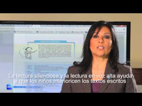 Rutas de Aprendizaje: