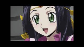 i'm still attracted to Kaguya Sumeragi from Code Geass i'm still attracted to Kaguya Sumeragi from Code Geass