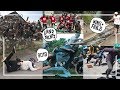 Landyachtz 2019 Highlights/Fails/Bloopers/Year in Review Compilation