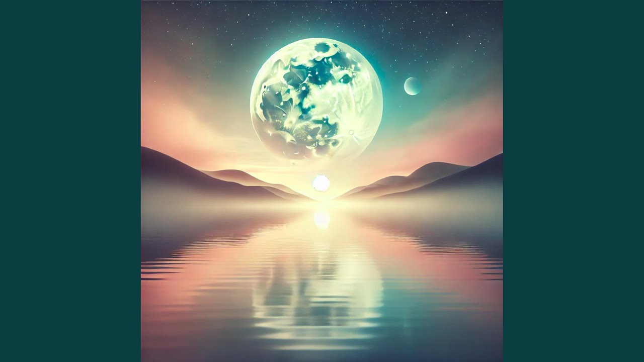 Watch Leave Me A Dream on YouTube
