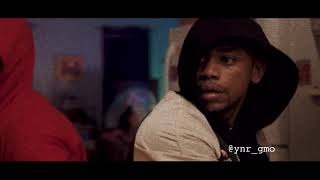 Lil Tjay - Wet Em Up Pt.2 (feat. Sheff G & Sleepy Hollow) (Official Music Video)