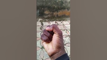 Mastering the Rasengan but in real life 🤯 #rasengan #naruto #capcut #shorts