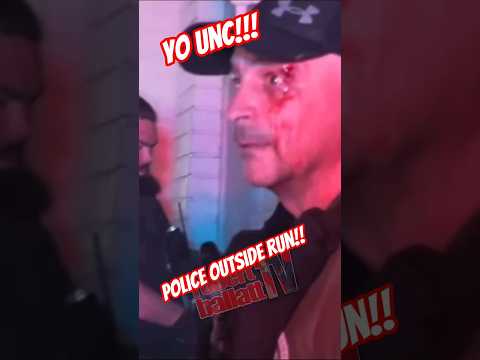 2025 Trending Funny Fun Funnyvideos Shorts Trending Fun