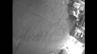 Camera Tampering 1