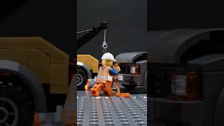 They Show Up at 3AM So You Can Get Home Safe | Hook &amp; Haul Phoenix Roadside Services