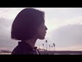 西中島きなこ - Heaven (Official Music Video)
