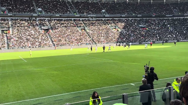 Juventus - Empoli 4-1 02/02/2025 Gol di Kolo Muani