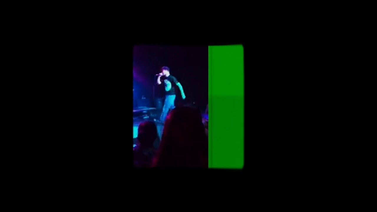 TOYLAH -put it up one time ( FREESTYLE OFFICIAL)