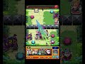 ステ3のパネルがやばすぎる #shorts #モンスト