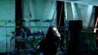 Amorphis - A Servant (Live in Kiev Extreme Power Open Air)