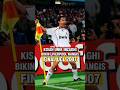 Striker "Kocak" Malah Jadi Pahlawan Liga Champions⁉️ #shorts #Milan #liverpool #football #sepakbola