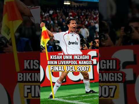 Video Striker Kocak Malah Jadi Pahlawan Liga Champions??