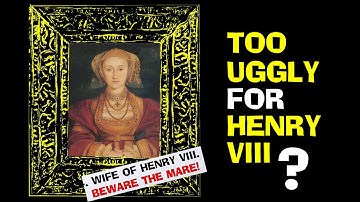 Holbein