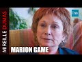 Marion game  profiter de la vie  ina mireille dumas