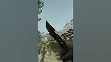 Ancient - Смок в кейв  #csgo #cs2smokes #cs2 #кс2