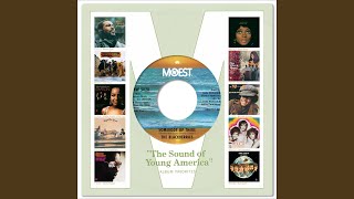 Love Is Here And Now You're Gone (Single Version (Mono))