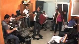 Ne Bih Prebolela Dusica Milojevic Uzivo I Orkestar Slavise Vidojevica